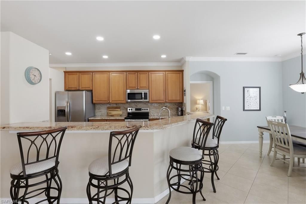 13050 Sail Away St , North Fort Myers, FL 33903 Photo