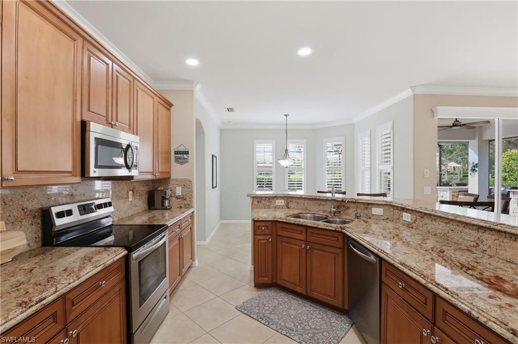 13050 Sail Away St , North Fort Myers, FL 33903 Photo
