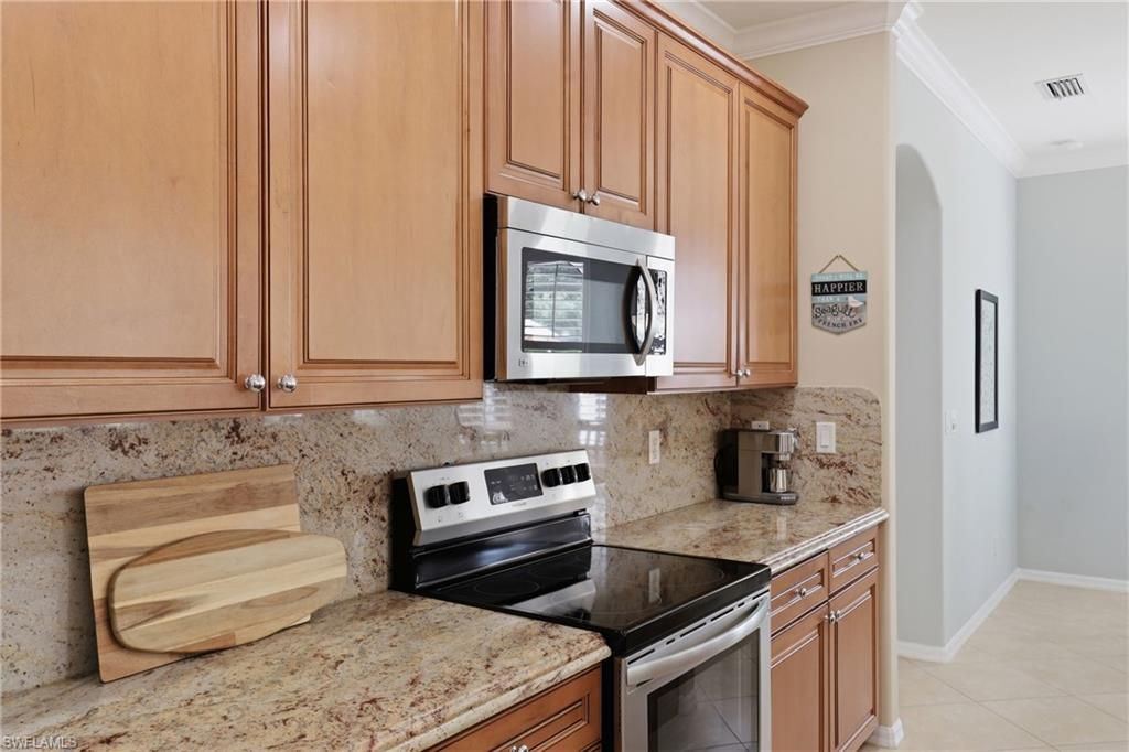 13050 Sail Away St , North Fort Myers, FL 33903 Photo