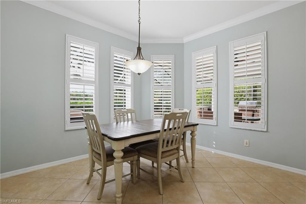 13050 Sail Away St , North Fort Myers, FL 33903 Photo