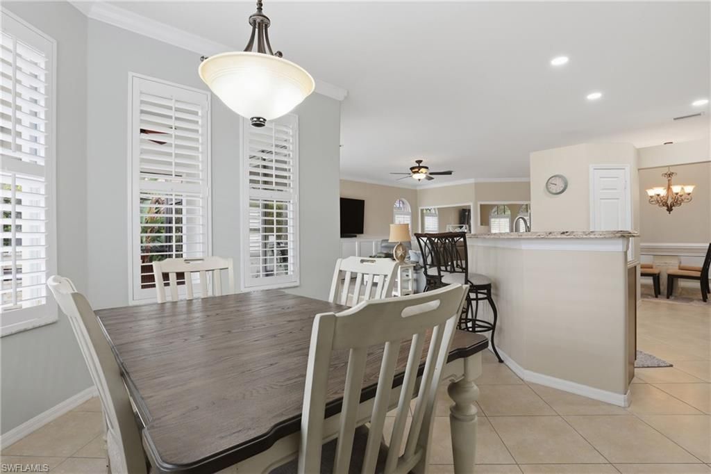 13050 Sail Away St , North Fort Myers, FL 33903 Photo