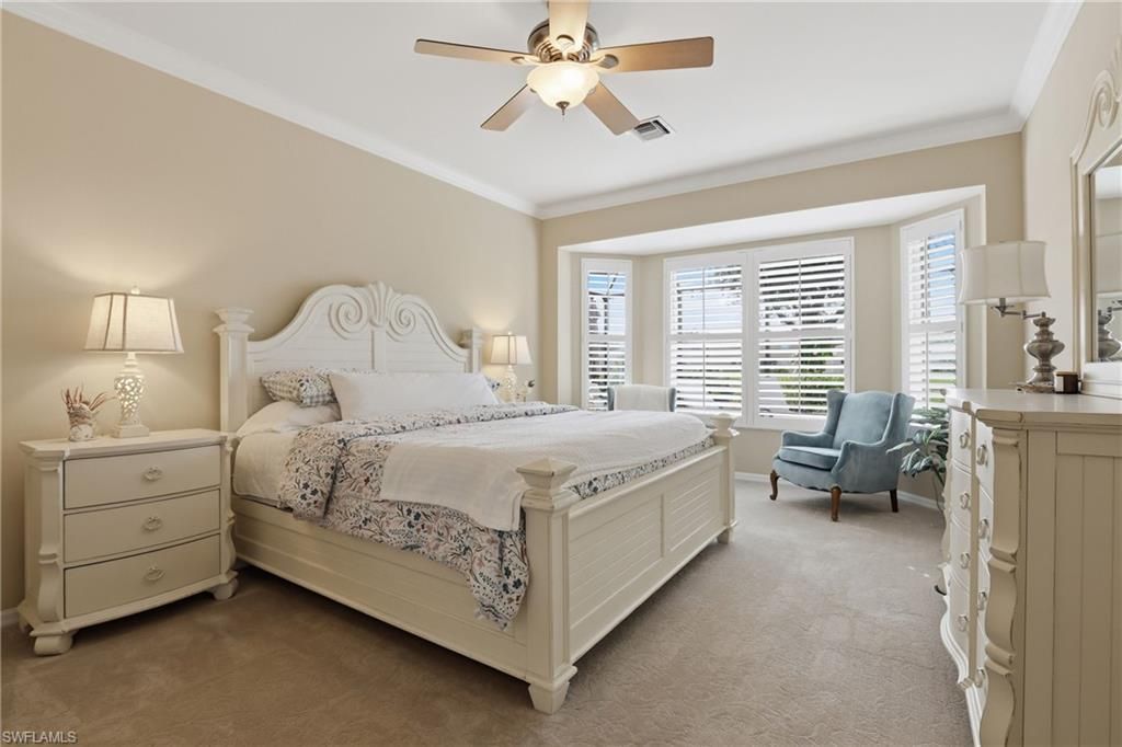 13050 Sail Away St , North Fort Myers, FL 33903 Photo