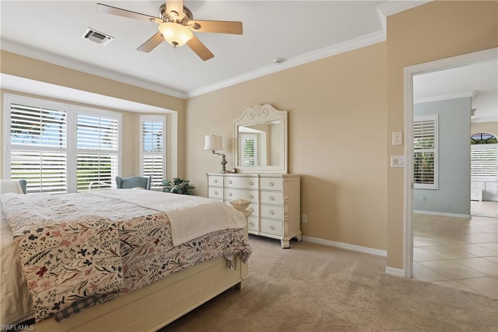13050 Sail Away St , North Fort Myers, FL 33903 Photo