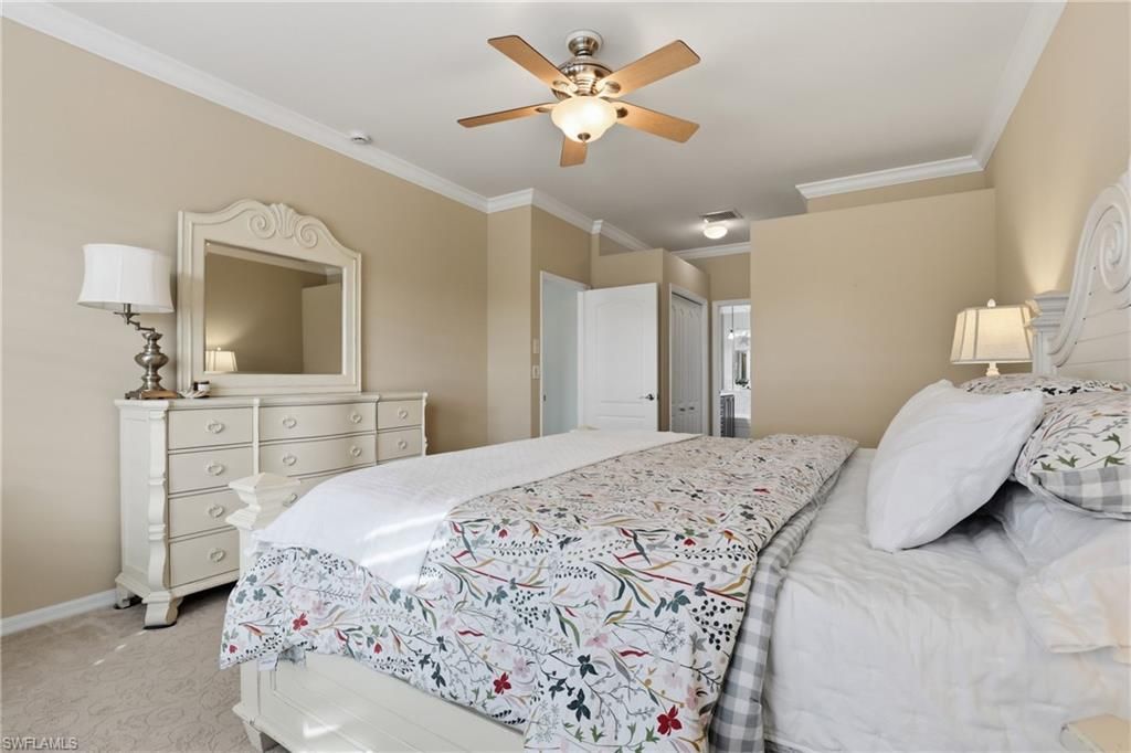 13050 Sail Away St , North Fort Myers, FL 33903 Photo