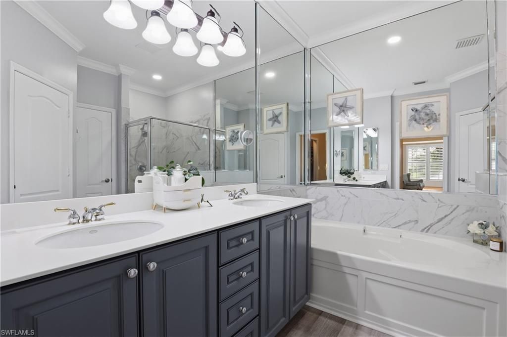 13050 Sail Away St , North Fort Myers, FL 33903 Photo