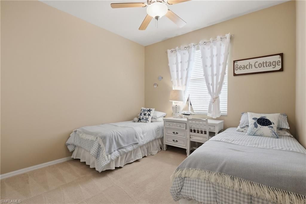 13050 Sail Away St , North Fort Myers, FL 33903 Photo