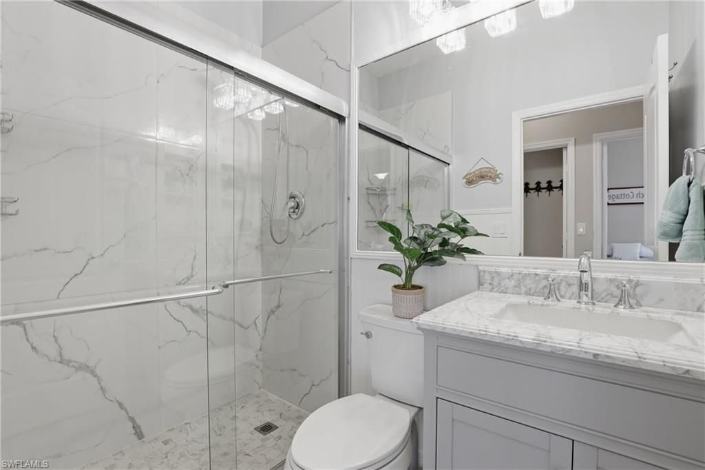 13050 Sail Away St , North Fort Myers, FL 33903 Photo
