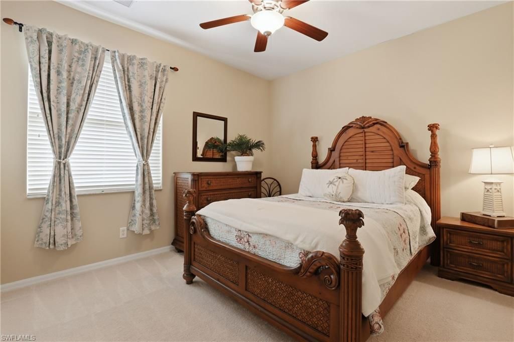 13050 Sail Away St , North Fort Myers, FL 33903 Photo