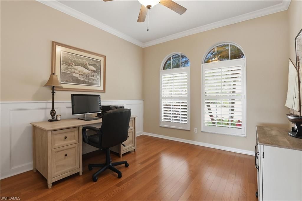 13050 Sail Away St , North Fort Myers, FL 33903 Photo