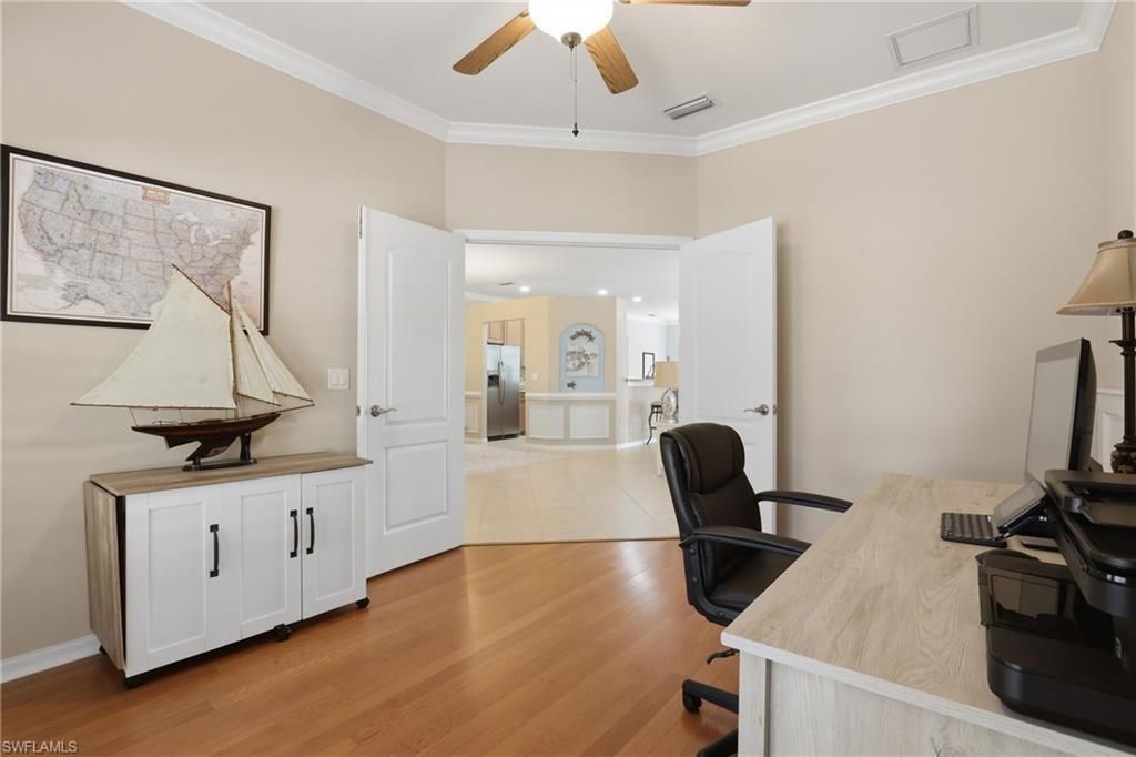13050 Sail Away St , North Fort Myers, FL 33903 Photo