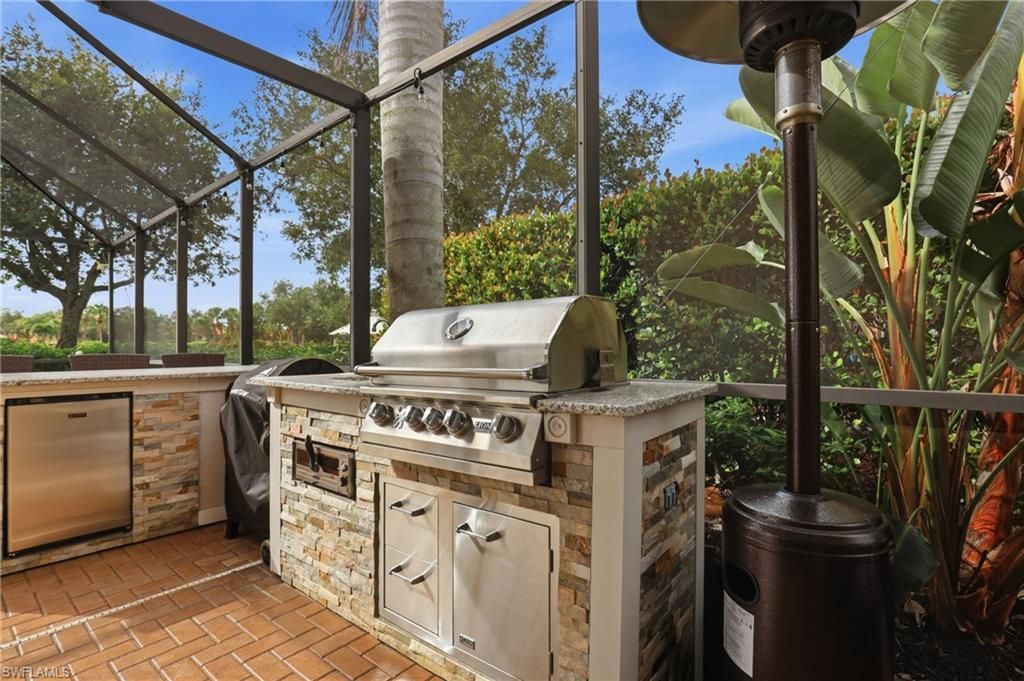 13050 Sail Away St , North Fort Myers, FL 33903 Photo