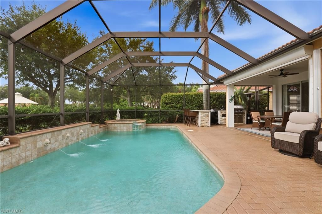 13050 Sail Away St , North Fort Myers, FL 33903 Photo
