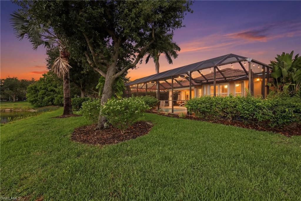 13050 Sail Away St , North Fort Myers, FL 33903 Photo