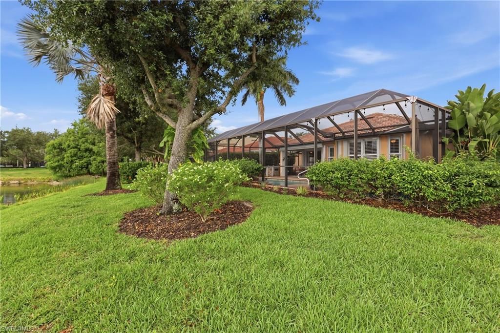 13050 Sail Away St , North Fort Myers, FL 33903 Photo