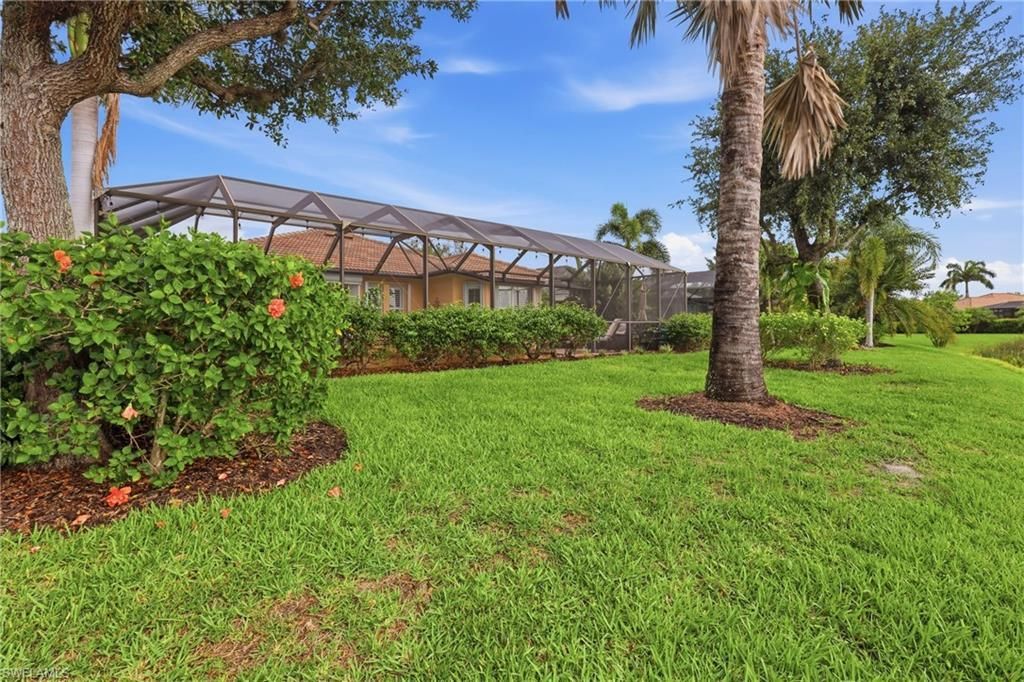 13050 Sail Away St , North Fort Myers, FL 33903 Photo