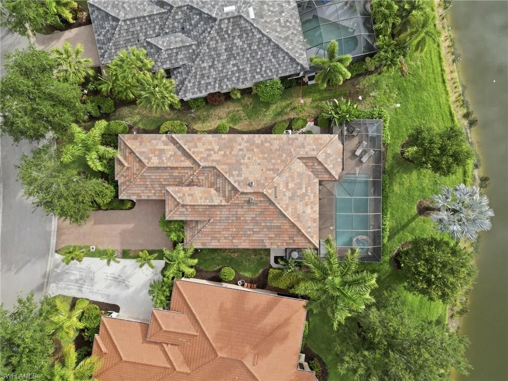 13050 Sail Away St , North Fort Myers, FL 33903 Photo