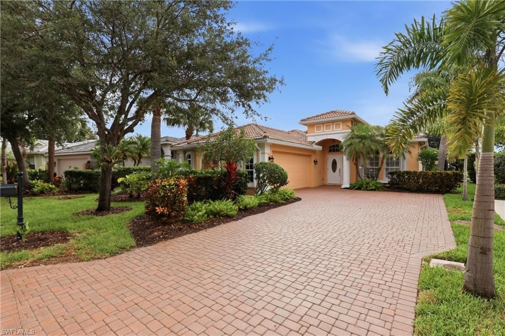 13050 Sail Away St , North Fort Myers, FL 33903 Photo
