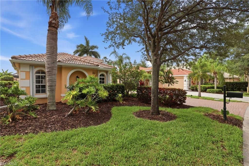 13050 Sail Away St , North Fort Myers, FL 33903 Photo