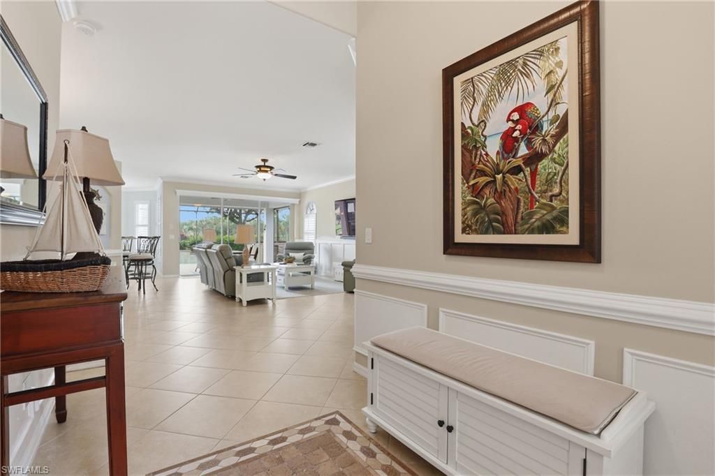 13050 Sail Away St , North Fort Myers, FL 33903 Photo