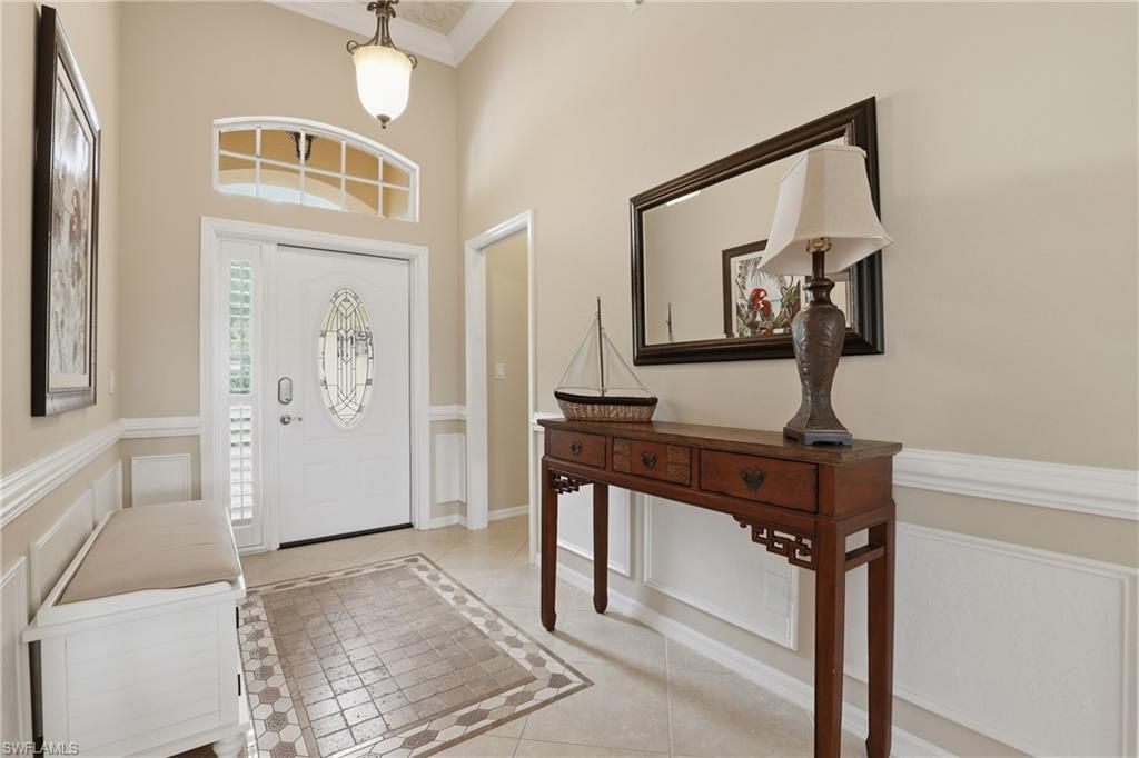 13050 Sail Away St , North Fort Myers, FL 33903 Photo