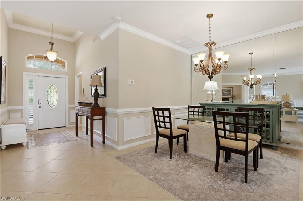 13050 Sail Away St , North Fort Myers, FL 33903 Photo