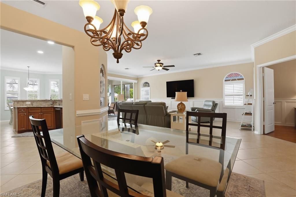 13050 Sail Away St , North Fort Myers, FL 33903 Photo