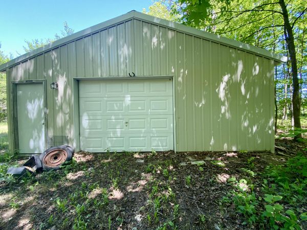 4120 Blackberry Lane, Elmira, MI 49730