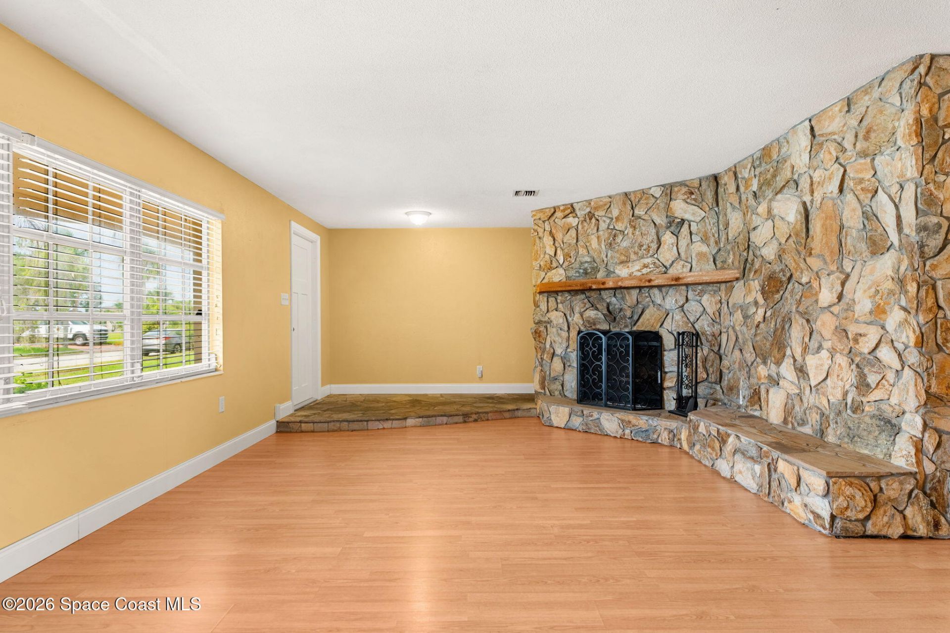290 Carissa Drive , Satellite Beach, FL 32937 Photo