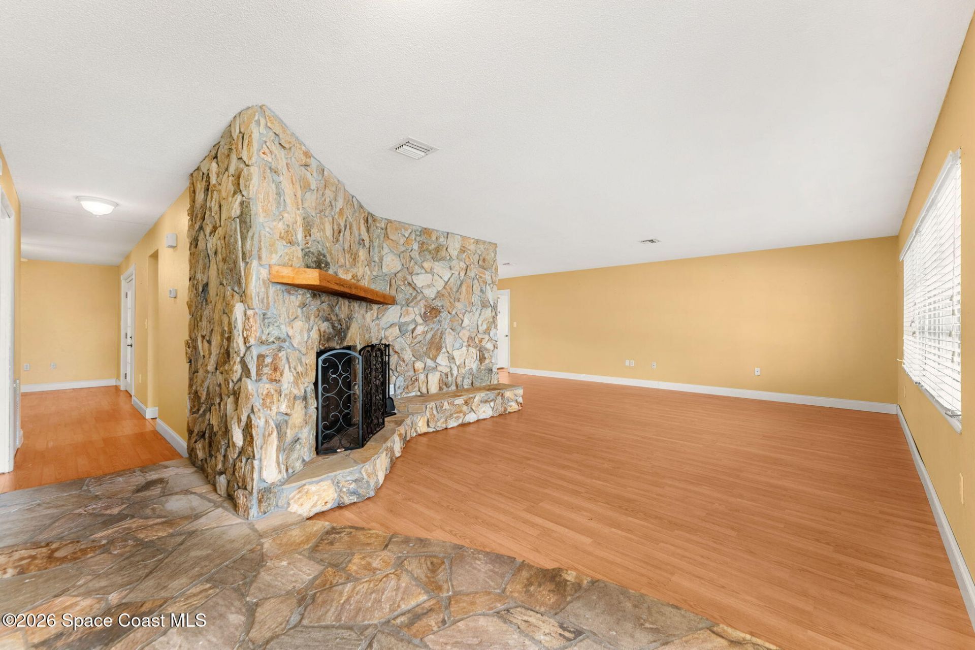 290 Carissa Drive , Satellite Beach, FL 32937 Photo