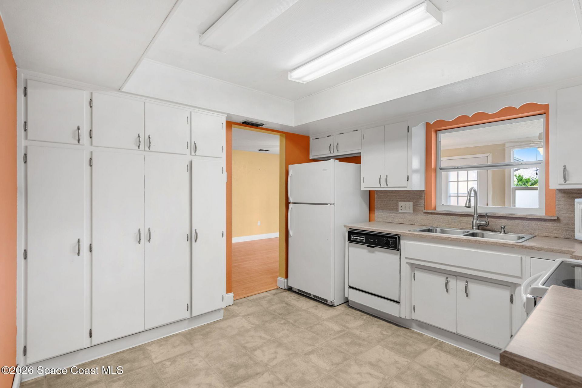 290 Carissa Drive , Satellite Beach, FL 32937 Photo