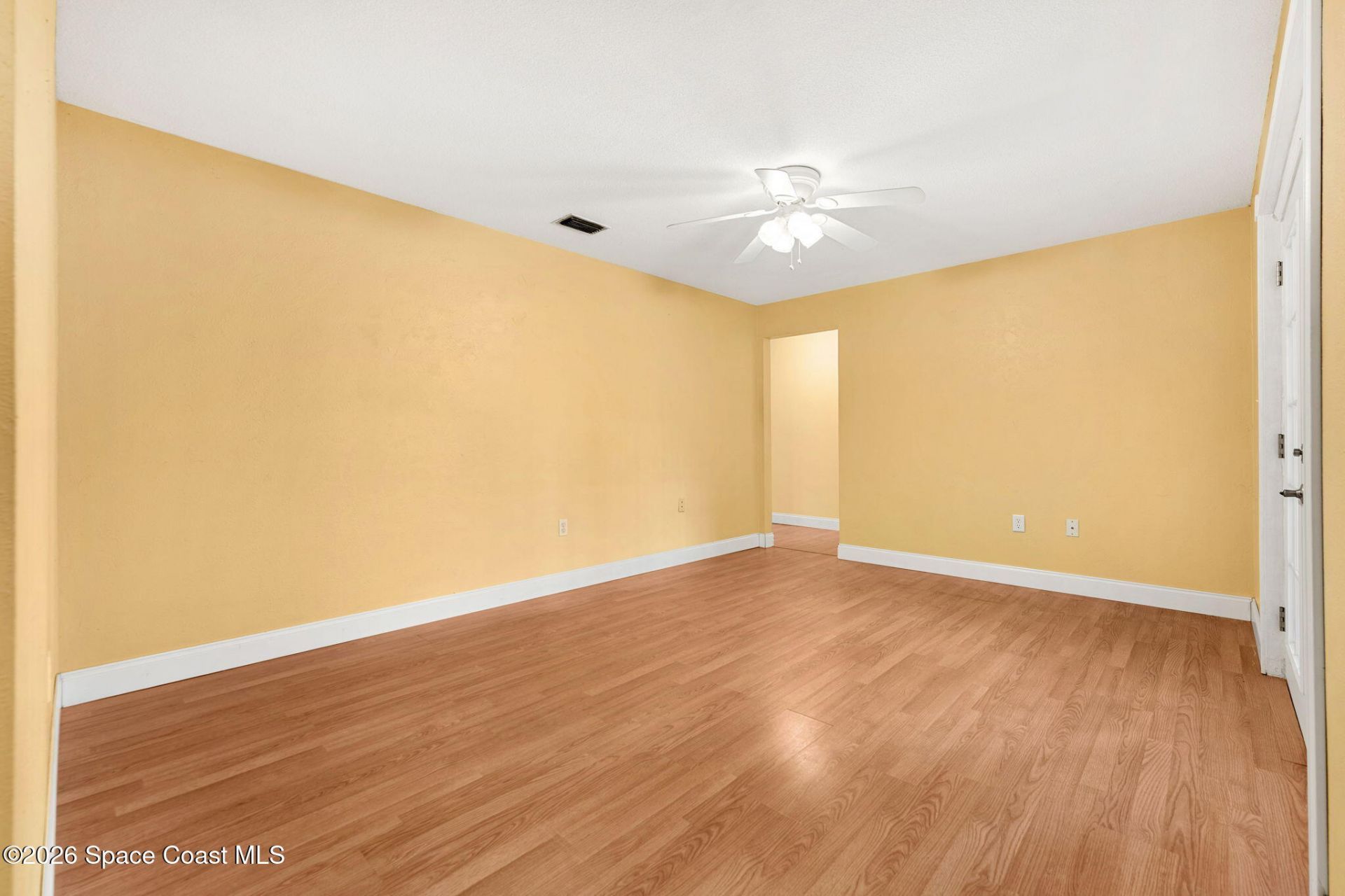 290 Carissa Drive , Satellite Beach, FL 32937 Photo