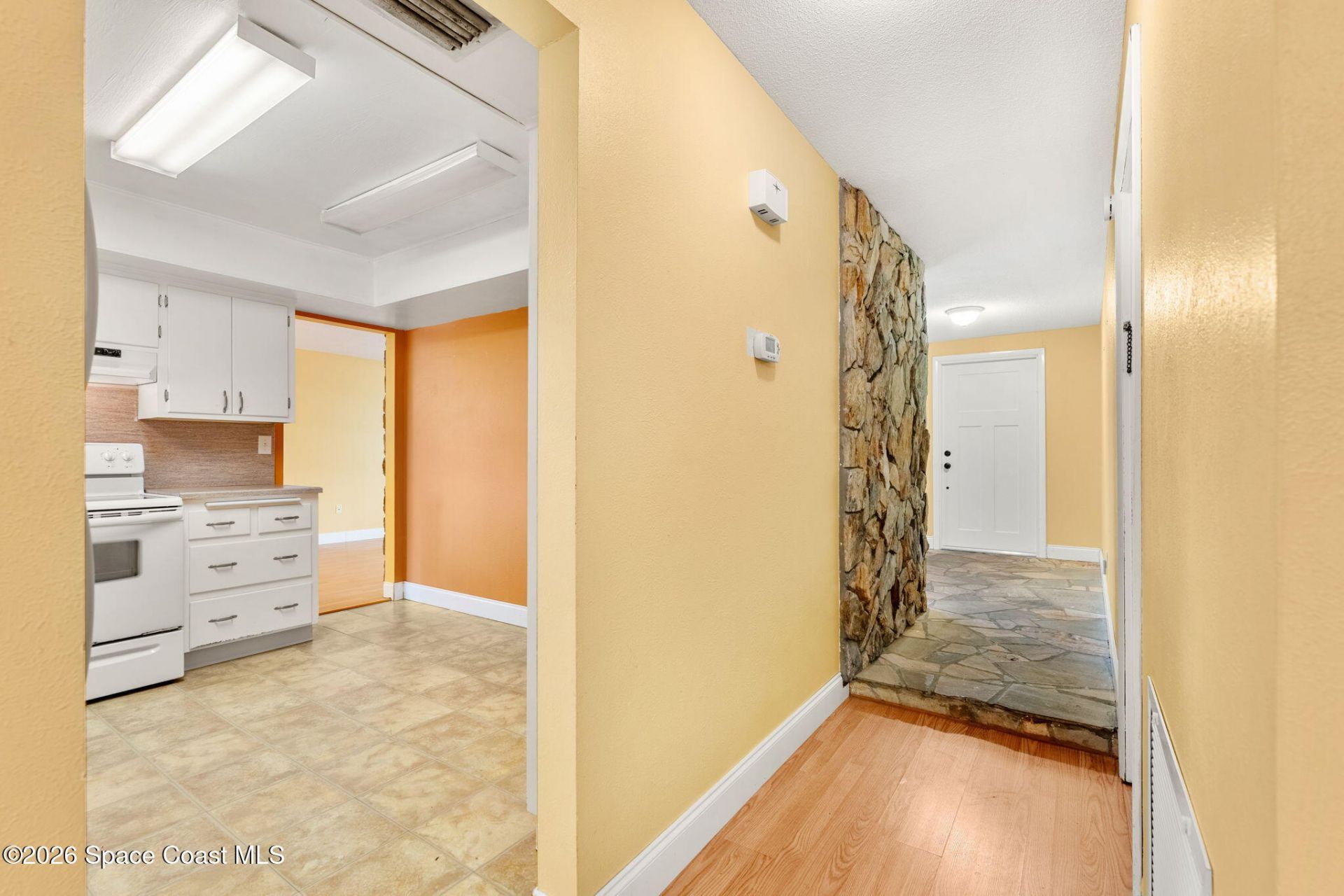 290 Carissa Drive , Satellite Beach, FL 32937 Photo