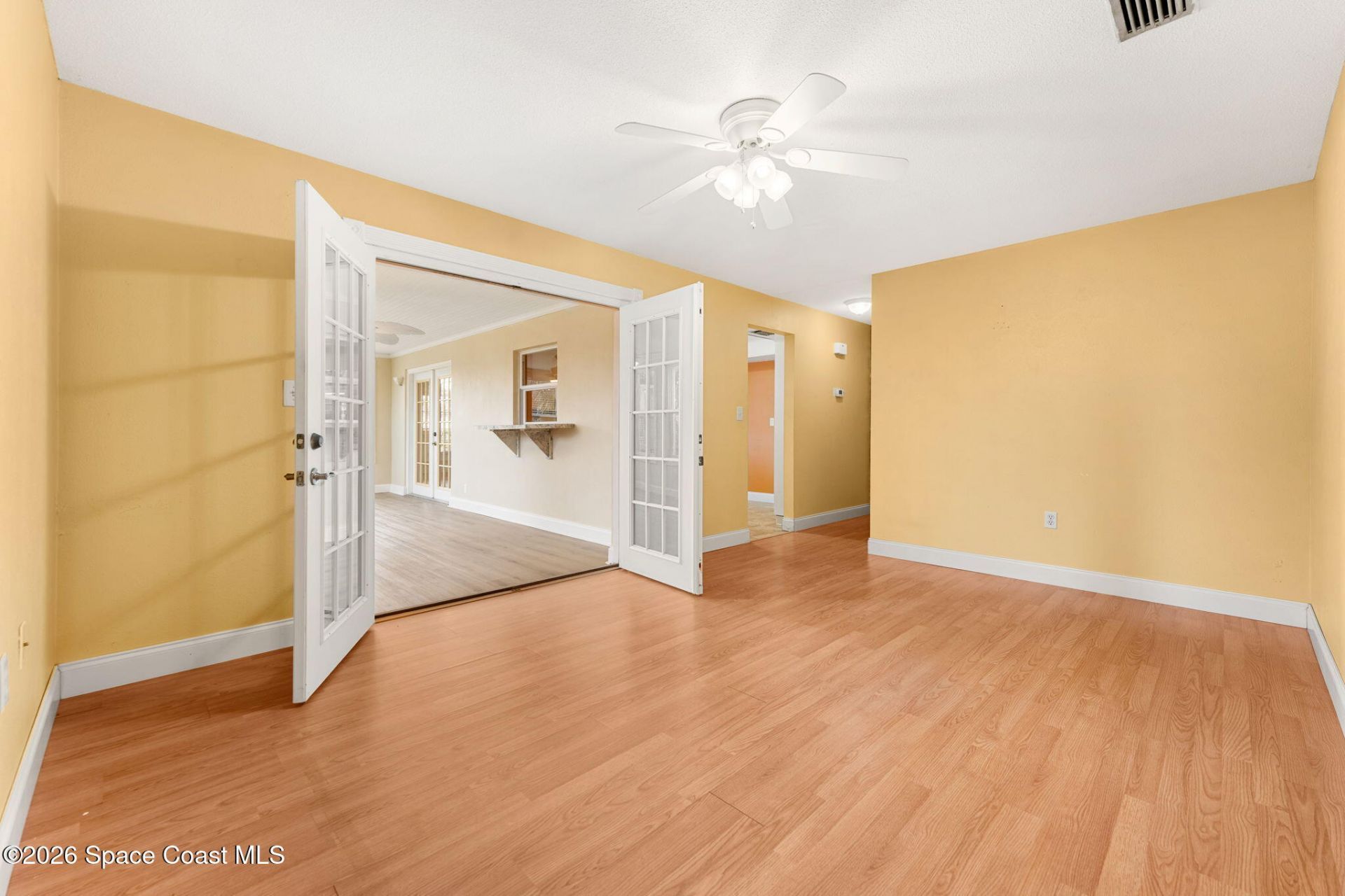 290 Carissa Drive , Satellite Beach, FL 32937 Photo