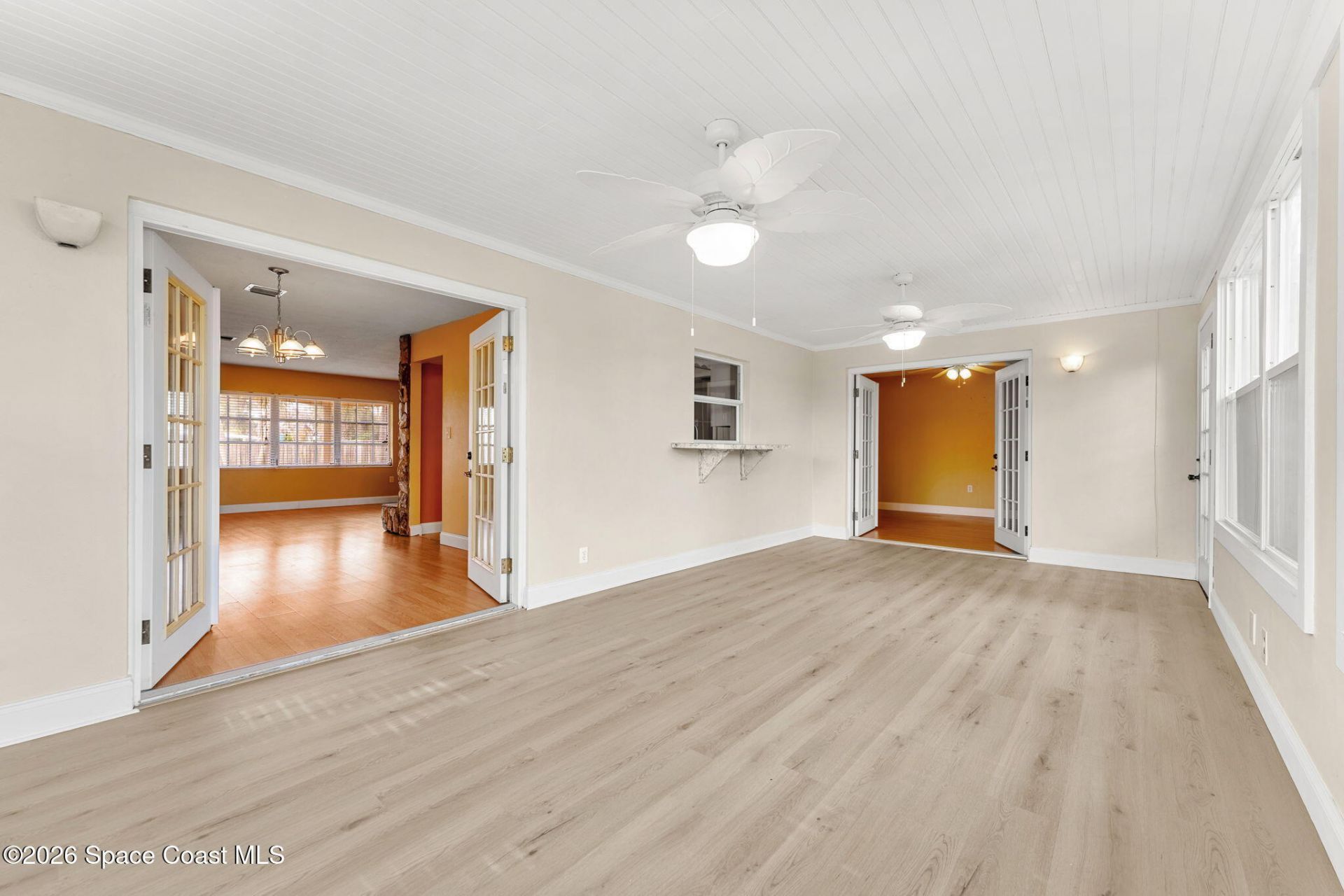290 Carissa Drive , Satellite Beach, FL 32937 Photo