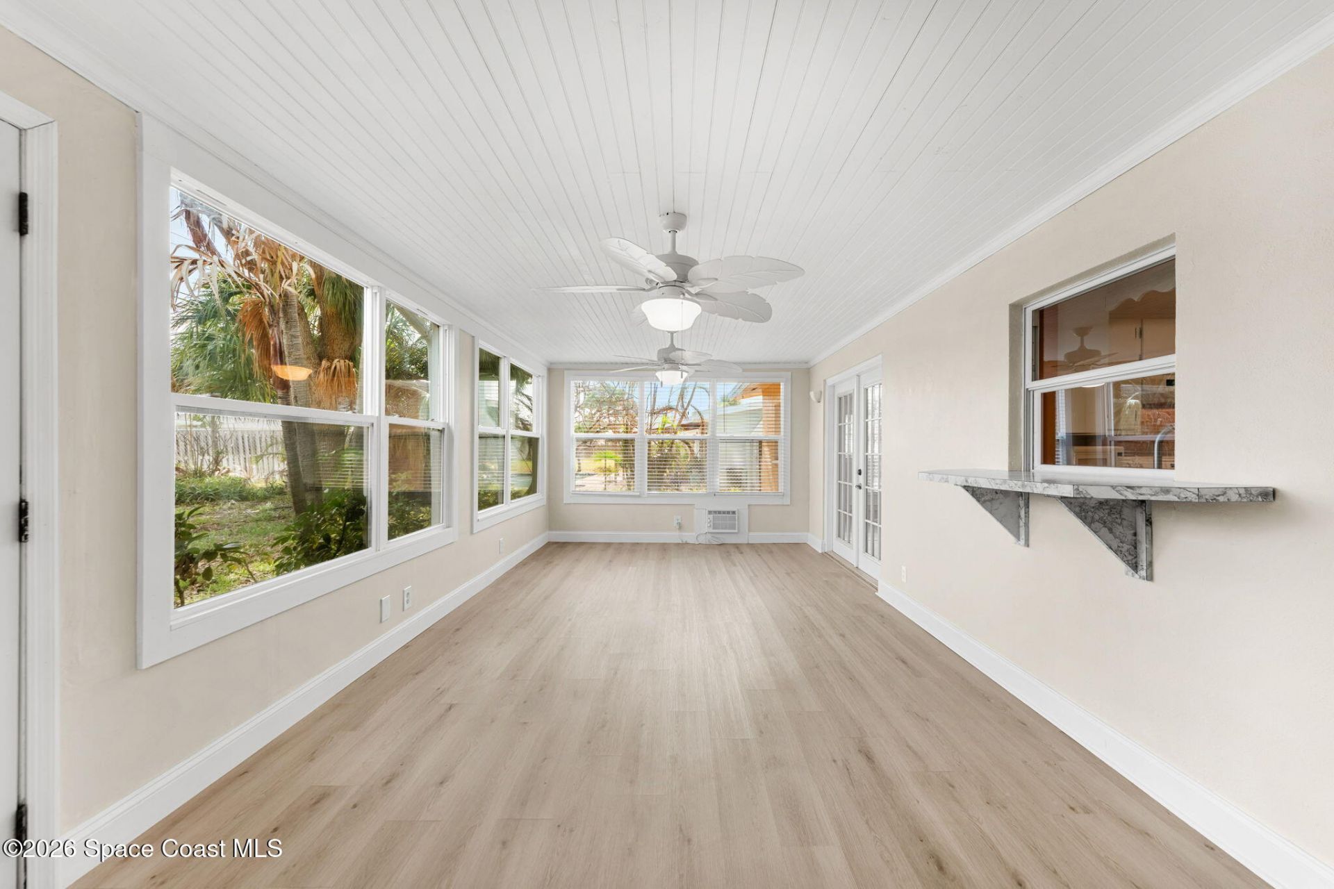290 Carissa Drive , Satellite Beach, FL 32937 Photo