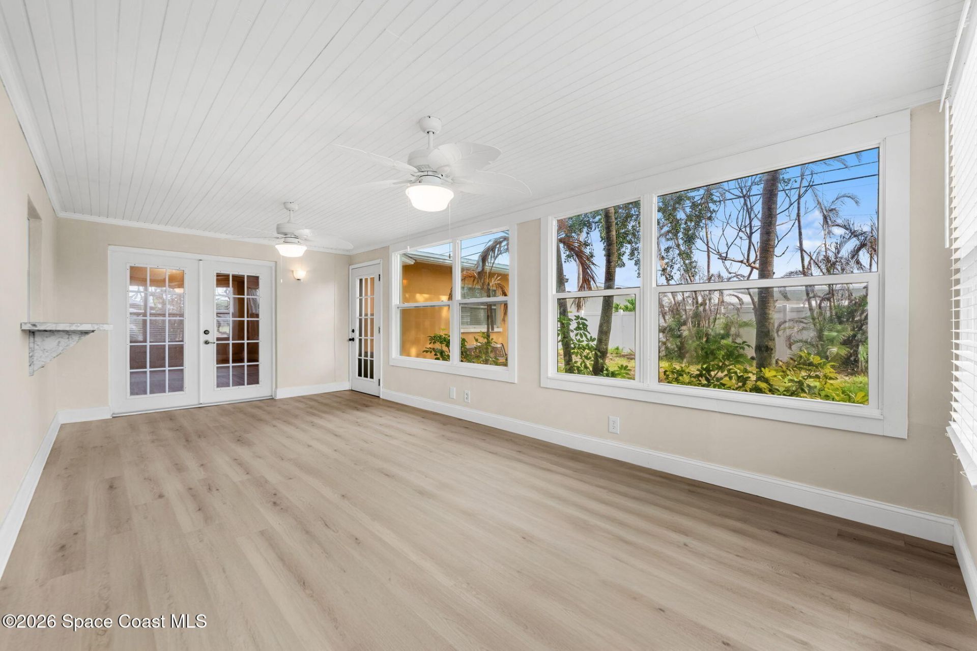 290 Carissa Drive , Satellite Beach, FL 32937 Photo