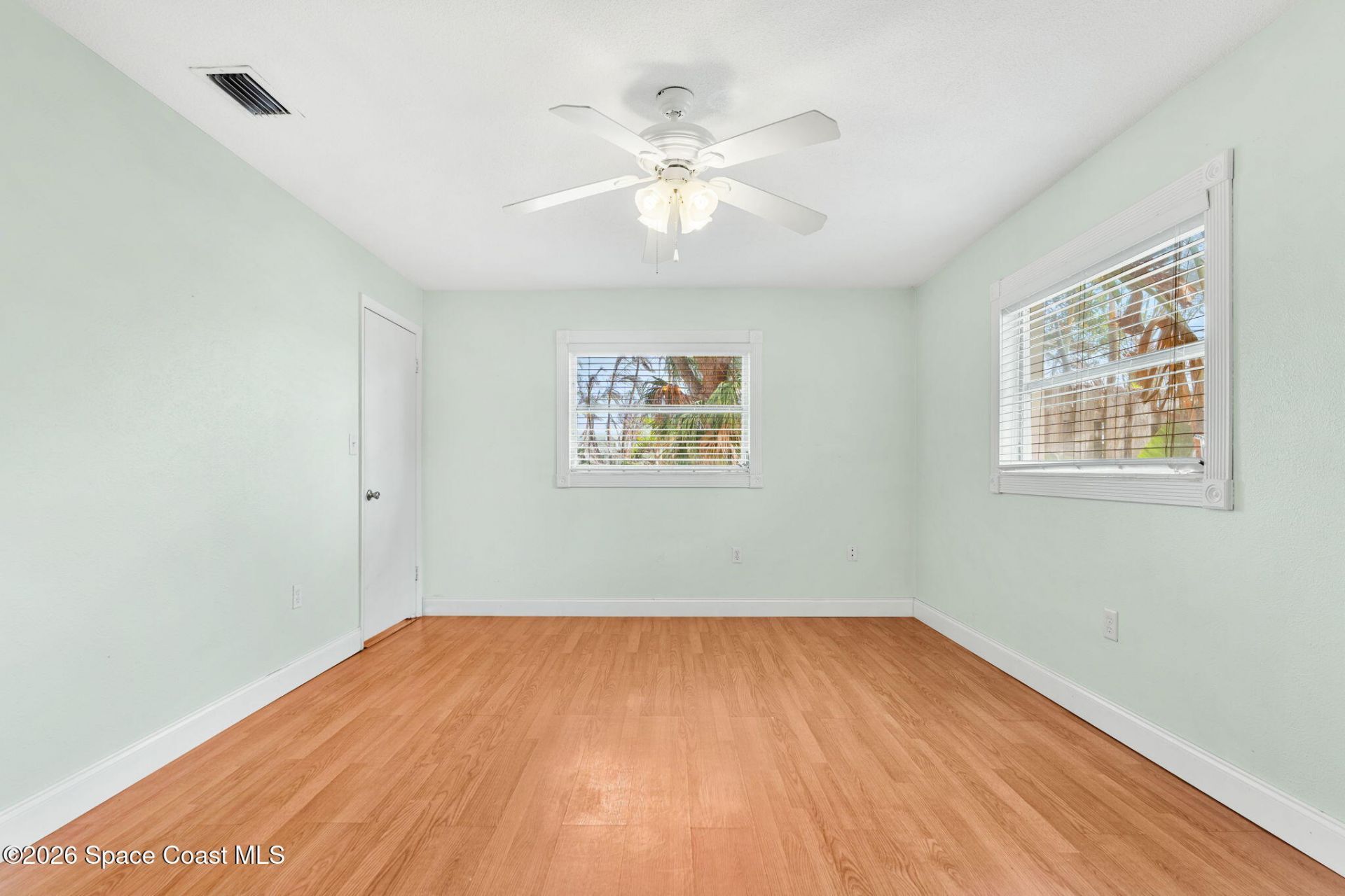 290 Carissa Drive , Satellite Beach, FL 32937 Photo