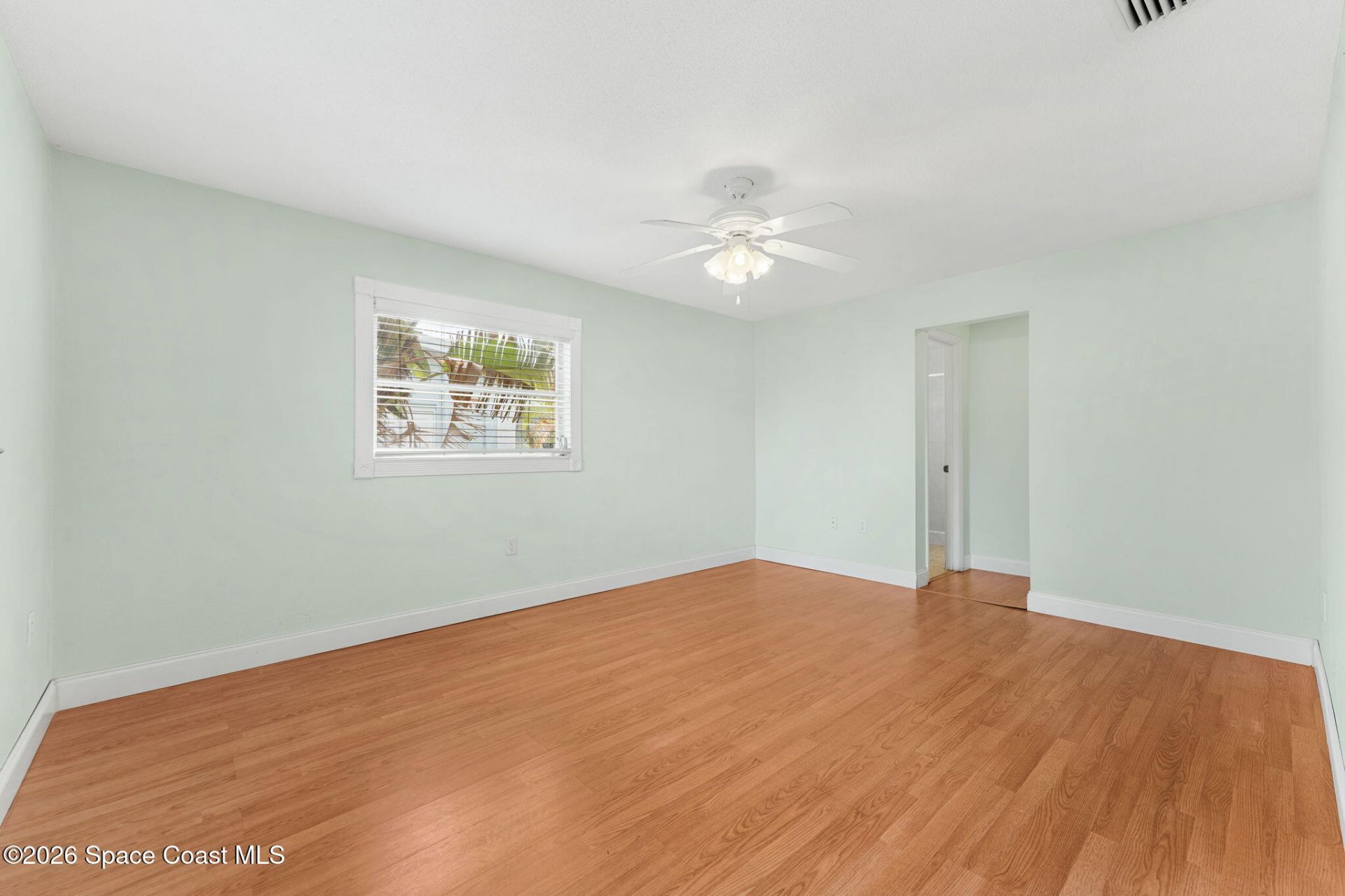 290 Carissa Drive , Satellite Beach, FL 32937 Photo