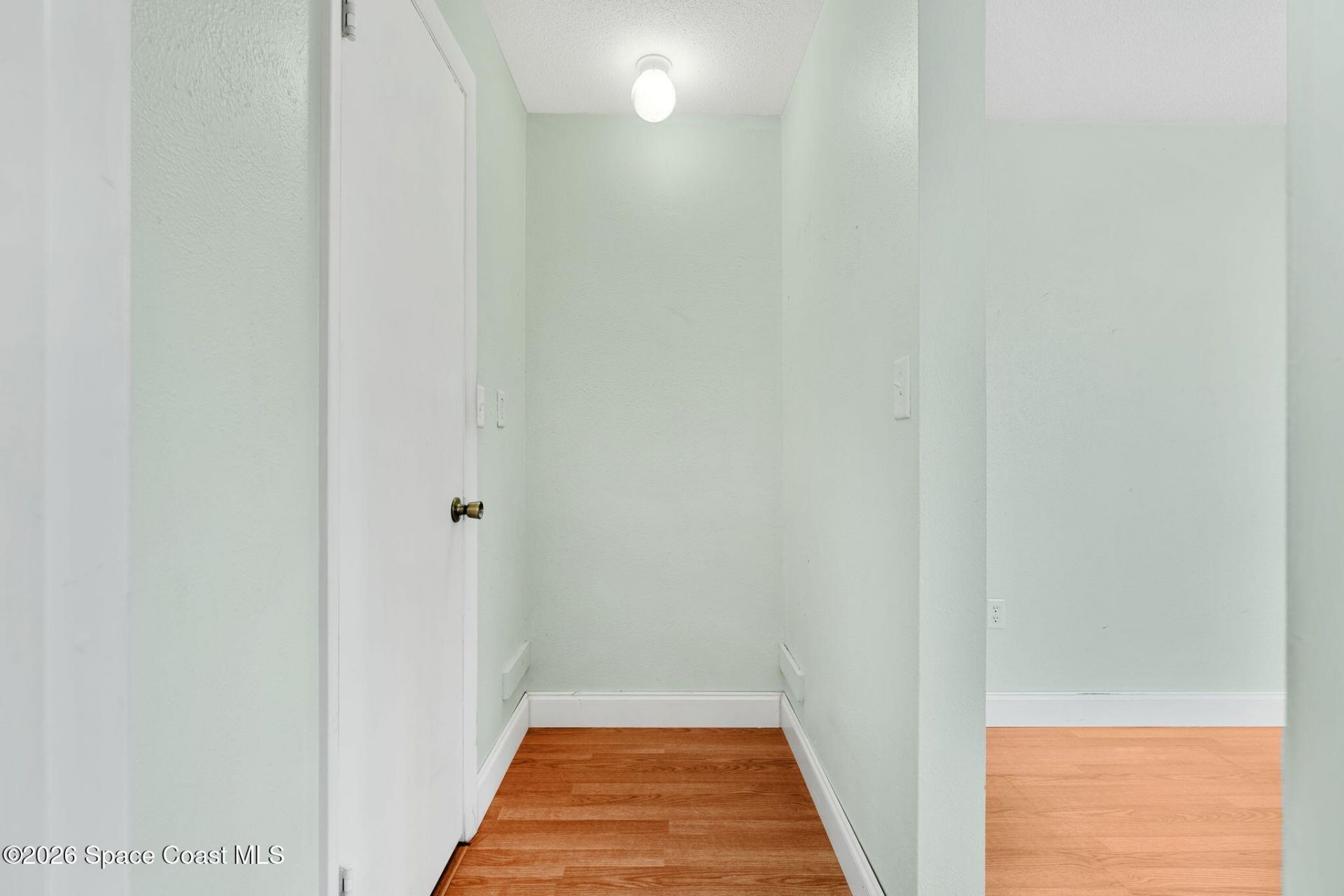 290 Carissa Drive , Satellite Beach, FL 32937 Photo