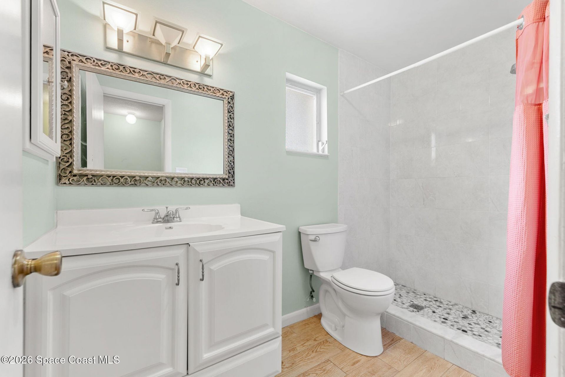290 Carissa Drive , Satellite Beach, FL 32937 Photo