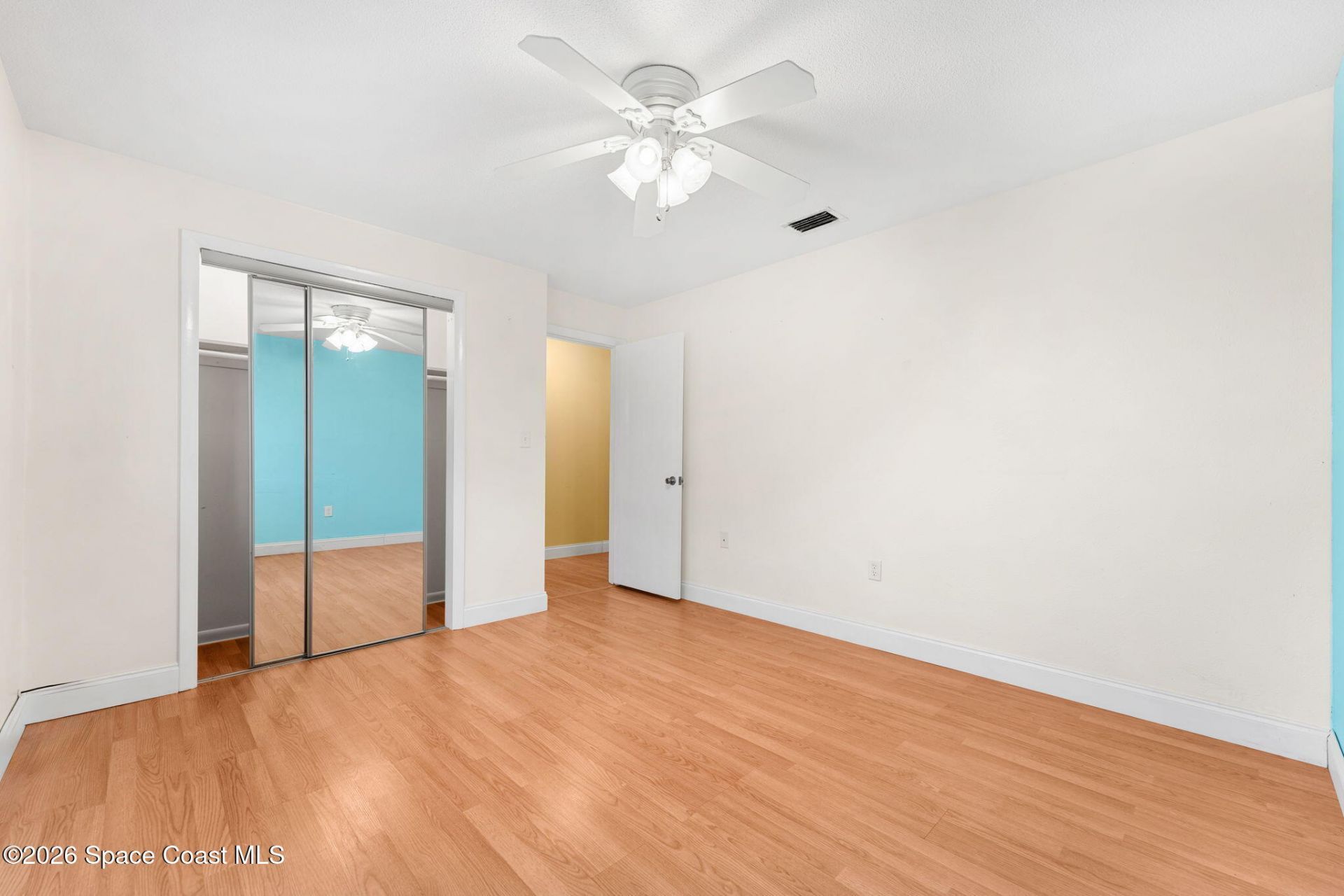 290 Carissa Drive , Satellite Beach, FL 32937 Photo