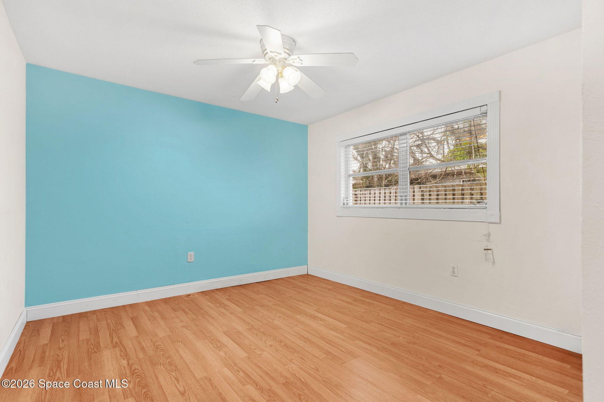 290 Carissa Drive , Satellite Beach, FL 32937 Photo