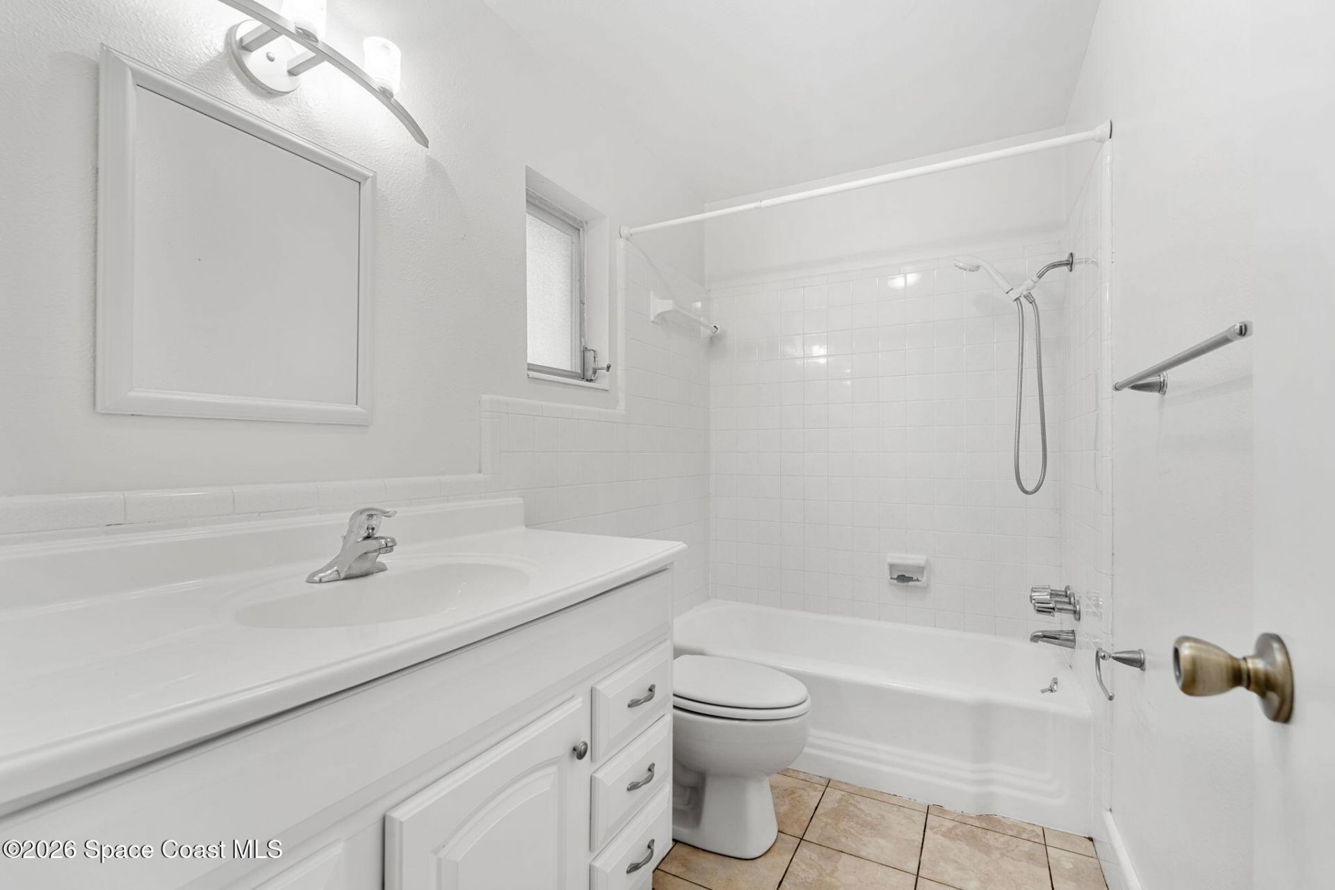 290 Carissa Drive , Satellite Beach, FL 32937 Photo