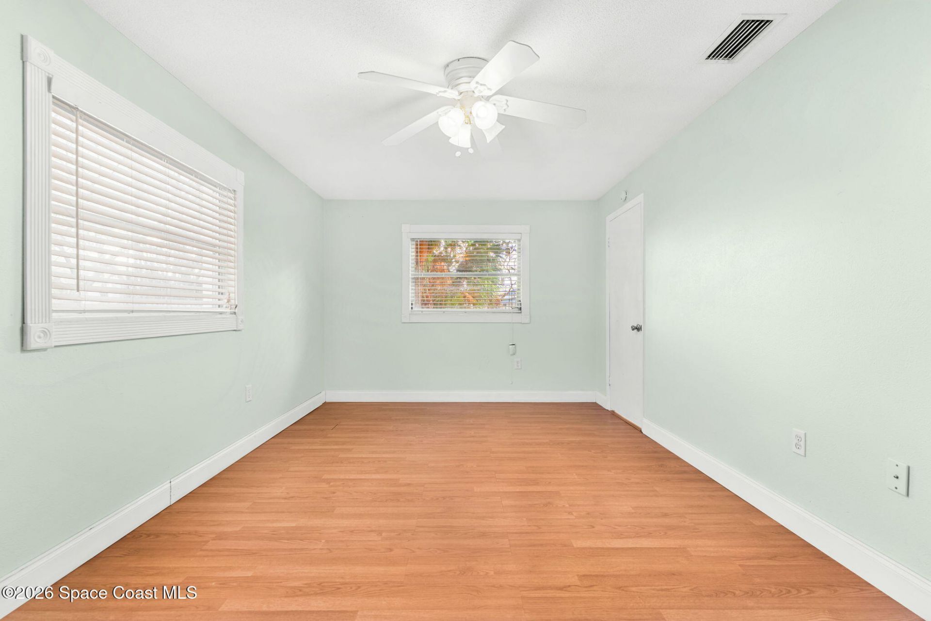290 Carissa Drive , Satellite Beach, FL 32937 Photo