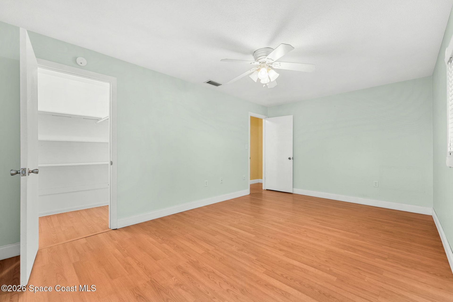 290 Carissa Drive , Satellite Beach, FL 32937 Photo