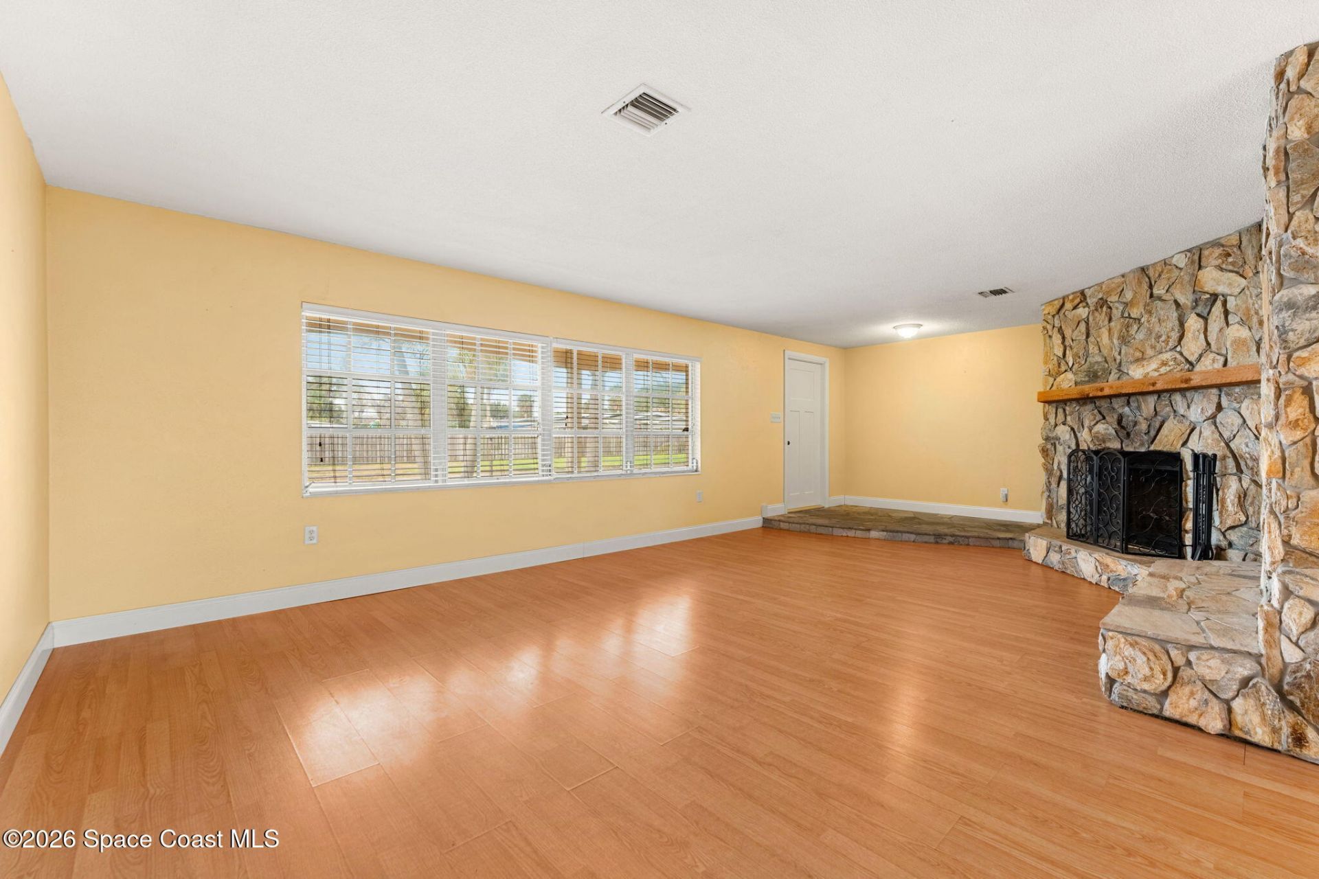 290 Carissa Drive , Satellite Beach, FL 32937 Photo