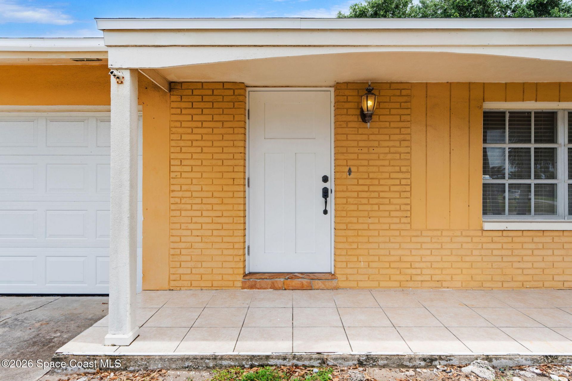 290 Carissa Drive , Satellite Beach, FL 32937 Photo