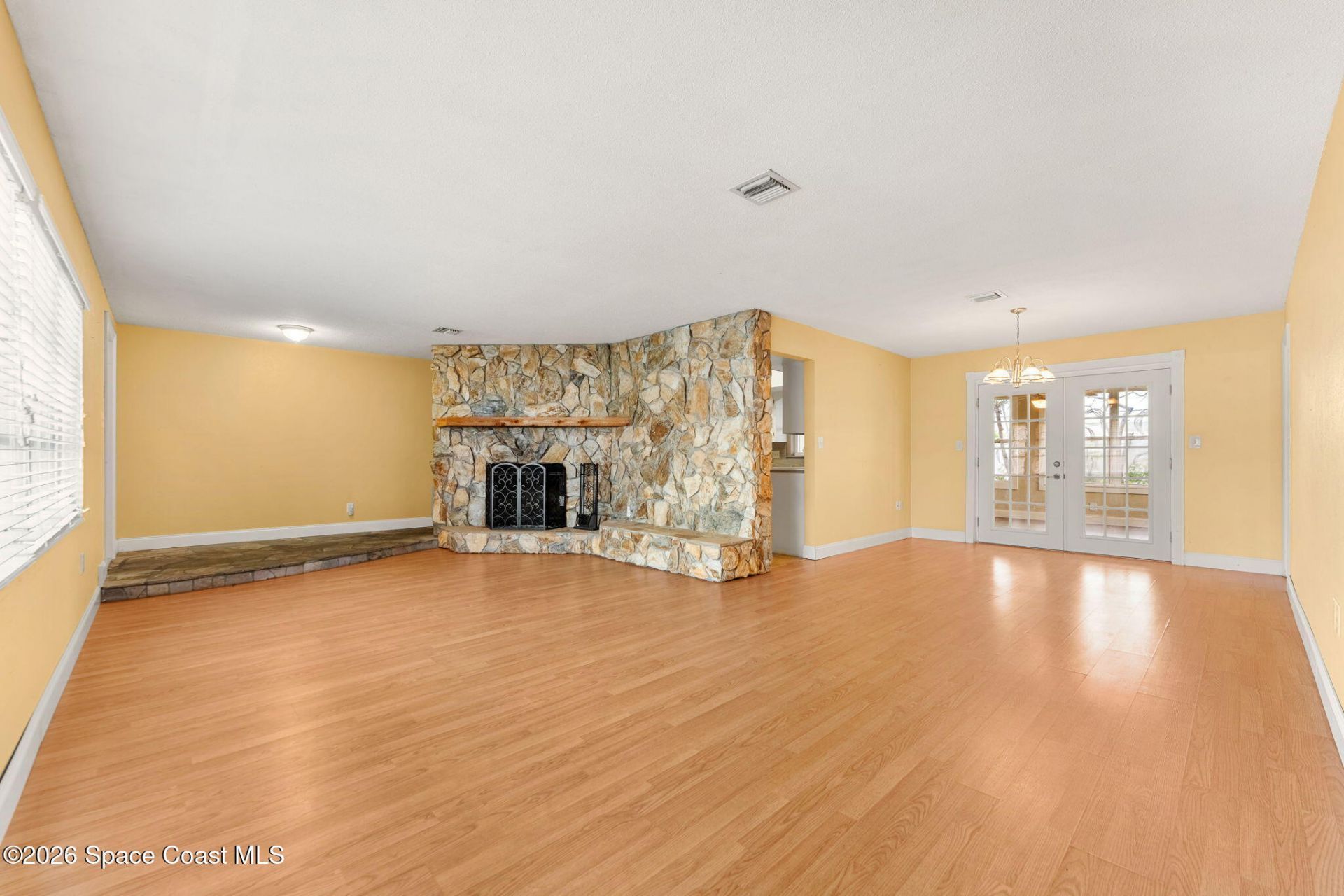 290 Carissa Drive , Satellite Beach, FL 32937 Photo