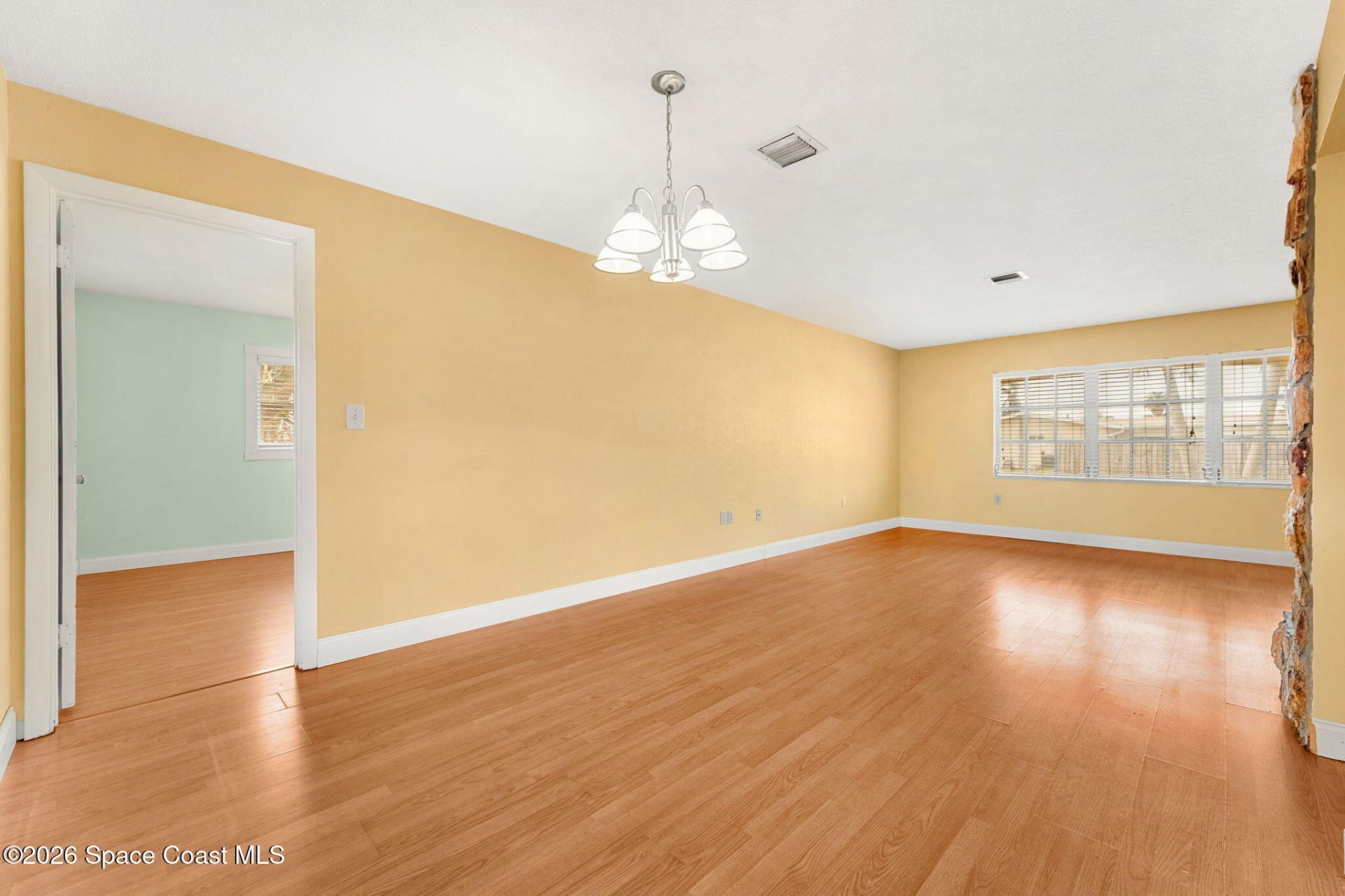 290 Carissa Drive , Satellite Beach, FL 32937 Photo