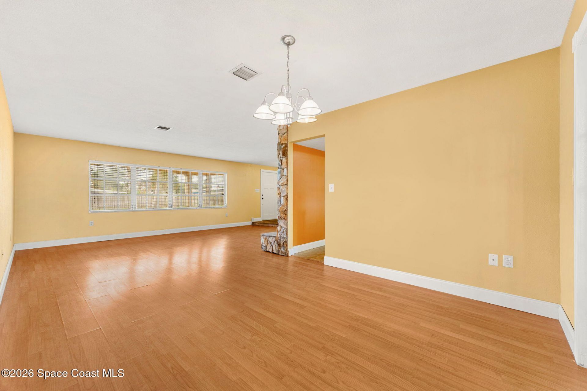290 Carissa Drive , Satellite Beach, FL 32937 Photo